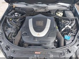 MERCEDES-BENZ S 550 4MATIC WDDNG86X87A089959 photo