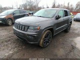 JEEP GRAND CHEROKEE ALTITUDE 4X4 1C4RJFAGXLC211518 photo