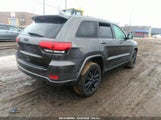 JEEP GRAND CHEROKEE ALTITUDE 4X4 1C4RJFAGXLC211518 fotografie