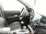 JEEP GRAND CHEROKEE ALTITUDE 4X4 1C4RJFAGXLC211518 fotografie