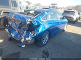 HYUNDAI SONATA SE 5NPE24AF8JH721973 снимка