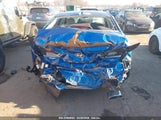 HYUNDAI SONATA SE 5NPE24AF8JH721973 снимка