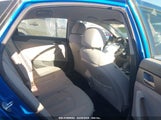 HYUNDAI SONATA SE 5NPE24AF8JH721973 снимка