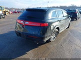 LINCOLN MKT LIVERY 2LMHJ5NK7JBL00156 снимка