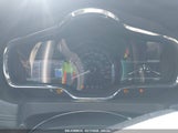 LINCOLN MKT LIVERY 2LMHJ5NK7JBL00156 снимка