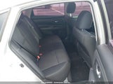 NISSAN ALTIMA 2.5/2.5 S/2.5 SL/2.5 SR/2.5 SV 1N4AL3AP1GC232517 снимка