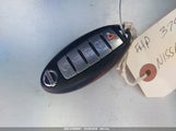 NISSAN ALTIMA 2.5 SL 1N4AL3AP8JC109000 снимка