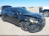 NISSAN ALTIMA 2.5 SL 1N4AL3AP8JC109000 снимка
