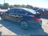 NISSAN ALTIMA 2.5 SL 1N4AL3AP8JC109000 fotografie