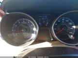 HYUNDAI ELANTRA LIMITED (ULSAN PLANT) KMHDH4AE9BU147663 photo