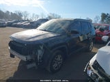 JEEP COMPASS SPORT FWD 3C4NJCAB8JT136983 photo