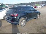 JEEP COMPASS SPORT FWD 3C4NJCAB8JT136983 fotografie