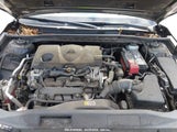 TOYOTA CAMRY SE 4T1G11AK0LU930913 photo