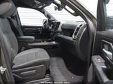 RAM 1500 BIG HORN 4X4 6'4 BOX 1C6SRFBT8MN696504 photo