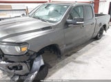 RAM 1500 BIG HORN 4X4 6'4 BOX 1C6SRFBT8MN696504 снимка