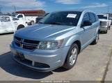 DODGE JOURNEY AMERICAN VALUE PKG 3C4PDCABXDT576479 снимка