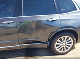CADILLAC XT6 FWD PREMIUM LUXURY 1GYKPERS0MZ110029 снимка