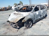 KIA SORENTO 2.4L LX 5XYPG4A34HG248378 photo