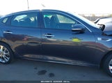 KIA OPTIMA LX 5XXGT4L30HG131216 снимка