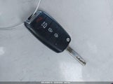 KIA OPTIMA LX 5XXGT4L30HG131216 снимка