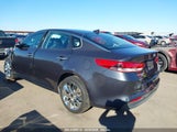 KIA OPTIMA LX 5XXGT4L30HG131216 снимка