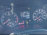 KIA OPTIMA LX 5XXGT4L30HG131216 снимка
