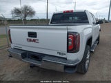 GMC SIERRA 1500 SLT 3GTP1NEC4JG108484 снимка