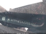 GMC SIERRA 1500 SLT 3GTP1NEC4JG108484 снимка