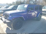 JEEP WRANGLER UNLIMITED BACKCOUNTRY 1C4HJWEG6GL202780 fotografie