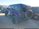 JEEP WRANGLER UNLIMITED BACKCOUNTRY 1C4HJWEG6GL202780 photo