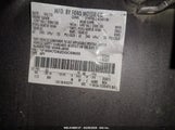 Ford Explorer Xlt 1FM5K7D82DGC59655 снимка