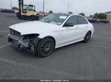 MERCEDES-BENZ AMG C 43 4MATIC 55SWF6EB5JU254522 photo