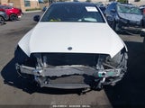 MERCEDES-BENZ AMG C 43 4MATIC 55SWF6EB5JU254522 photo