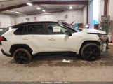 TOYOTA RAV4 HYBRID XSE 2T3EWRFV9LW083519 снимка