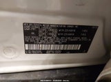 TOYOTA RAV4 HYBRID XSE 2T3EWRFV9LW083519 fotografie