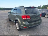 DODGE JOURNEY SE 3C4PDCBG1KT701263 снимка