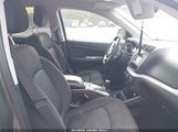 DODGE JOURNEY SE 3C4PDCBG1KT701263 снимка