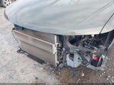 DODGE JOURNEY SE 3C4PDCBG1KT701263 снимка