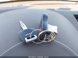 INFINITI G35 JNKCV51E76M521688 снимка