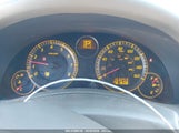 INFINITI G35 JNKCV51E76M521688 снимка