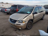 CHRYSLER TOWN & COUNTRY LX 1C4GP54L8XB612991 photo
