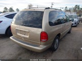 CHRYSLER TOWN & COUNTRY LX 1C4GP54L8XB612991 photo