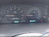 CHRYSLER TOWN & COUNTRY LX 1C4GP54L8XB612991 photo