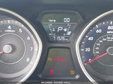 HYUNDAI ELANTRA SE 5NPDH4AE3GH677052 снимка