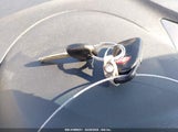 HYUNDAI ELANTRA GLS KMHDH4AE6DU559302 снимка