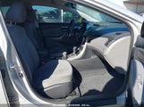 HYUNDAI ELANTRA GLS KMHDH4AE6DU559302 снимка