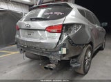 HYUNDAI SANTA FE SPORT 2.0L TURBO 5XYZW4LA6FG304308 photo
