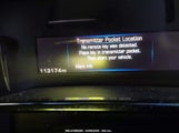 CADILLAC CTS LUXURY 1G6AR5SX1F0117163 снимка