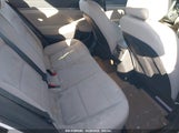 HYUNDAI ELANTRA SE 5NPD84LF1HH147069 снимка