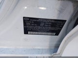 HYUNDAI ELANTRA SE 5NPD84LF1HH147069 снимка